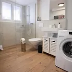 Gackernaestli Emmental Baerau