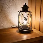 아파트 Gackernaestli Emmental Baerau