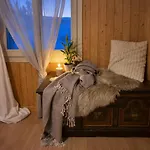 Gackernaestli Emmental * Baerau