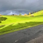 Gackernaestli Emmental *