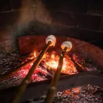 Gackernaestli Emmental 아파트