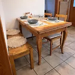 Gackernaestli Emmental *