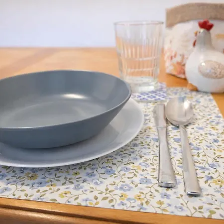 Gackernaestli Emmental *