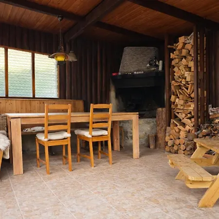 Gackernaestli Emmental