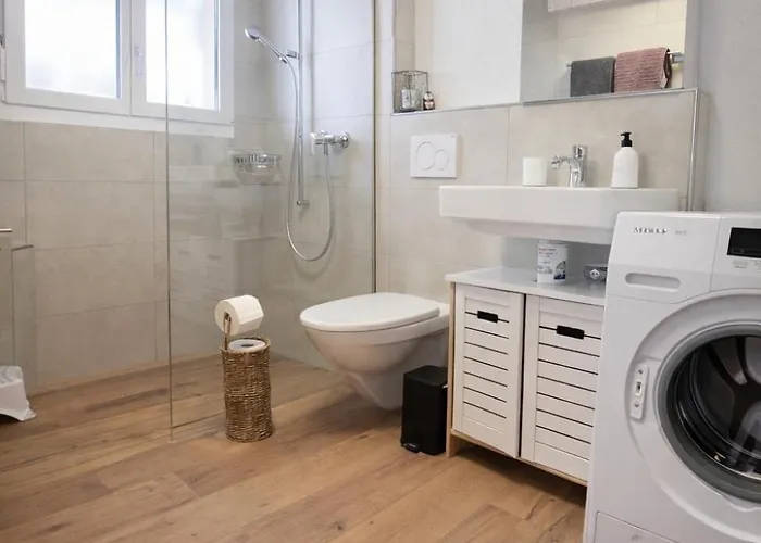 Gackernaestli Emmental Baerau