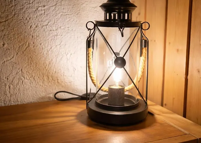 Apartament Gackernaestli Emmental Baerau