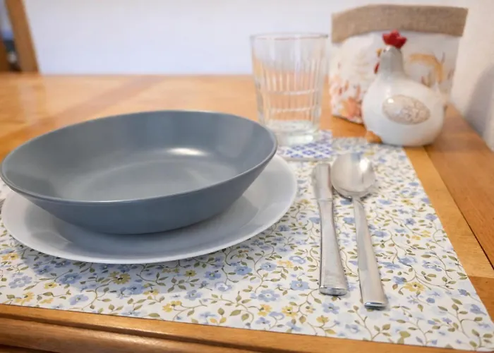 Gackernaestli Emmental *