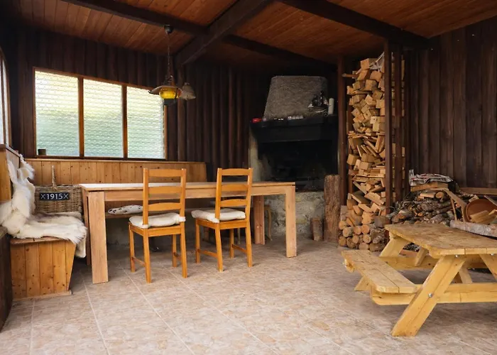 Gackernaestli Emmental